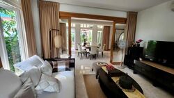 Frankel Estate (D15), Detached #582951051